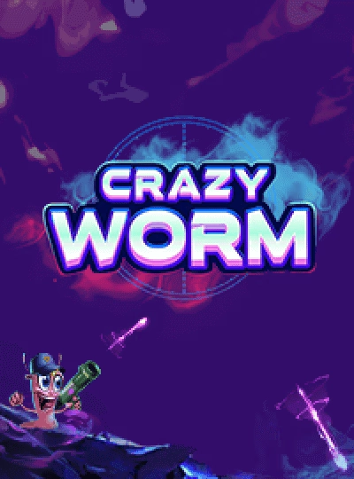 Crash game cover — high multiplier round Crash game cover — high multiplier round
