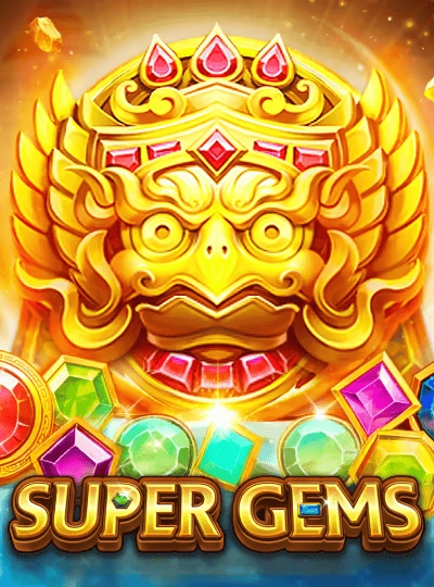 Sweet Bonanza slot cover from Pragmatic Play Sweet Bonanza slot cover from Pragmatic Play