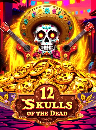 Speed Bingo game cover Speed Bingo game cover