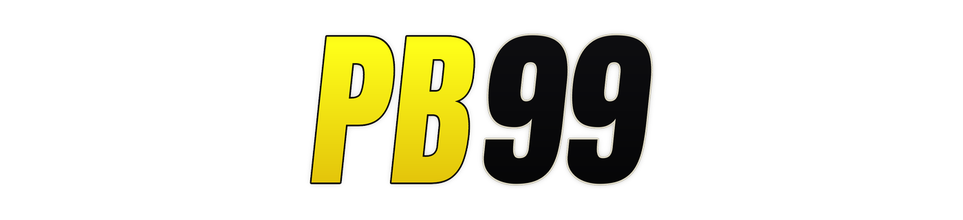 pb99